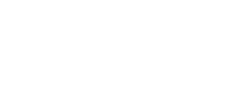Avocat Carcassonne